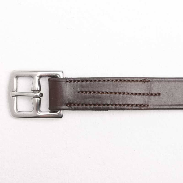 Puśliska wszechstronne Kavalkade Deluxe