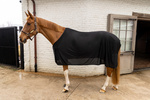 Lekka derka letnia dla koni golonych Kentucky Horsewear Summer Sheet Light