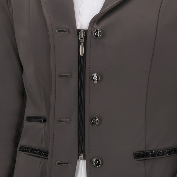 Frak damski QHP Juliet