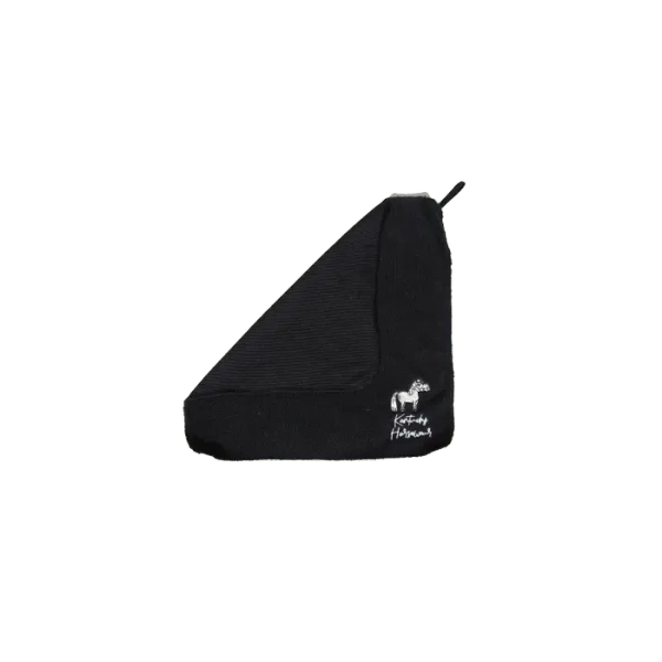 Ręcznik do czyszczenia sprzętu jeździeckiego Kentucky Horsewear Towel Sammy