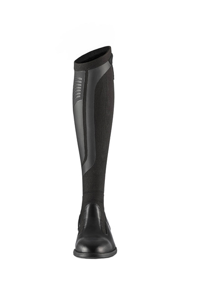 Oficerki EGO7 Contact