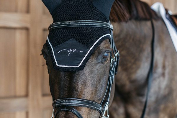 Nauszniki klasyczne Dy'on Diamond HO24I