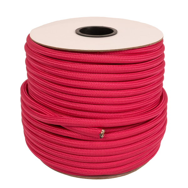 Lina wielofunkcyjna na szpuli Kentucky Horsewear Bulk Rope