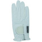 Rękawiczki jeździeckie Haukeschmidt A touch of Magic Tack