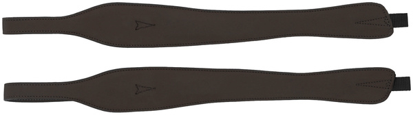 Puśliska wszechstronne NORTON Classic