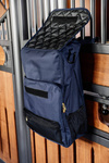 Torba na boks Kentucky Horsewear