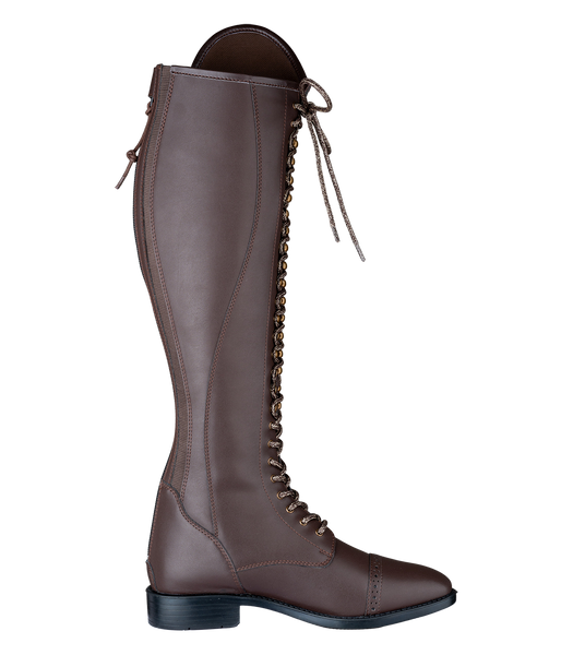 Oficerki ELT Portland Polo - Regular