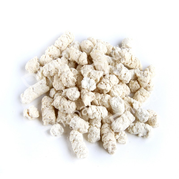 Smakołyki dla koni Nuba Candy - kokosowe