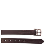 Puśliska skórzane Premiere