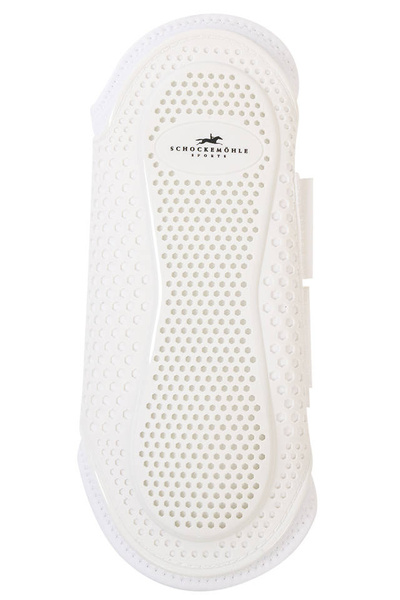 Ochraniacze ujeżdżeniowe Schockemöhle Sports Soft Mesh Boots