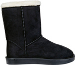 Buty zimowe HKM Davos Gossiga