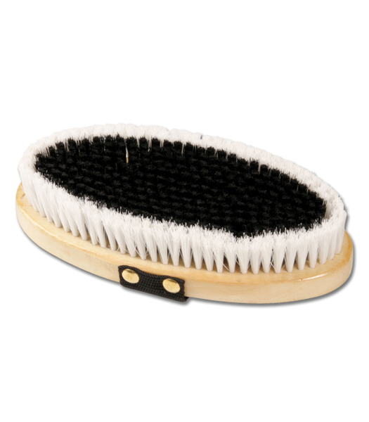 Szczotka do sierści Waldhausen