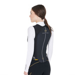 Kamizelka ochronna Equestro