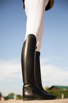 Oficerki ujeżdżeniowe Parlanti Dressage Classic