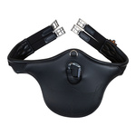 Popręg z fartuchem Kentucky Horsewear Anatomic