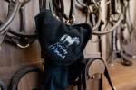 Ręcznik do czyszczenia sprzętu jeździeckiego Kentucky Horsewear Towel Sammy
