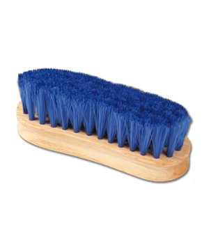 Szczotka do głowy konia Waldhausen