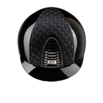 Kask KEP Cromo 2.0 Polish Metal Milano M (51-58)