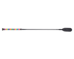 Bat skokowy QHP Ombre