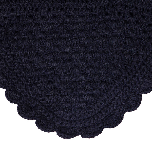 Nauszniki wyciszające QHP Flore