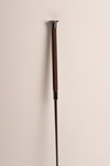 Bat skokowy Velari Guidance Leather Grip 65 cm