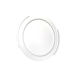 Pokrywka do wiadra elastycznego Nuba Equi 17L