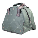 Pokrowiec na kask QHP Collection