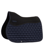 Czaprak wszechstronny BR Oblivion 3D Mesh