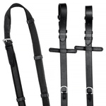 Wodze Thiedemanna START