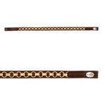 Naczółek Kavalkade Catena