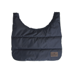 Ochraniacz przeciw obtarciom od derki Kentucky Horsewear Waterproof BIB