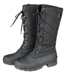 Termobuty jeździeckie ELT Cleveland