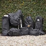 Torba na oficerki QHP Collection