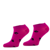 fuksja