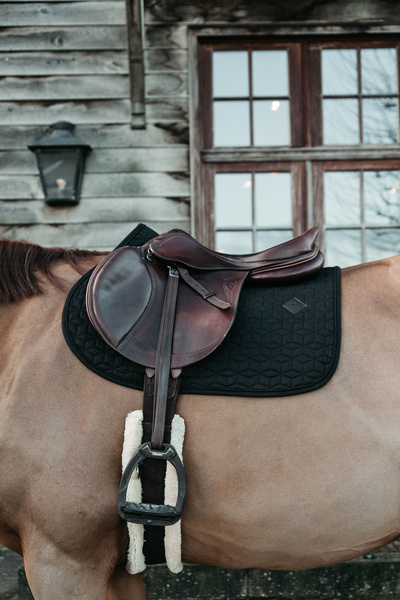 Czaprak wszechstronny Kentucky Horsewear Classic
