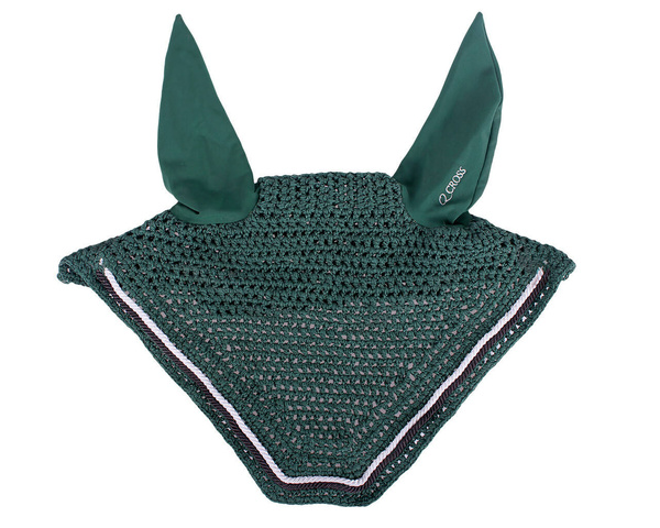 Nauszniki QHP Eldorado