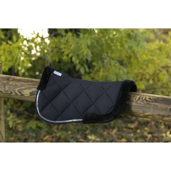 Podkładka pod siodło Equitheme Infinity