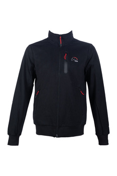 Bluza męska HKM Team