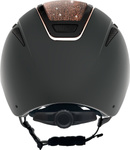 Kask jeździecki Covalliero Elite