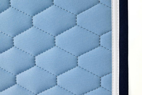 Czaprak skokowy Winderen Anatomic Top Line PONY