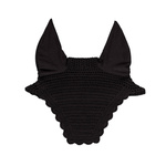 Nauszniki klasyczne Kentucky Horsewear Wave
