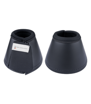 Kaloszki Waldhausen Comfort