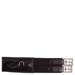 Popręg anatomiczny BR Girth Fairford