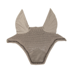 Nauszniki wyciszające Kentucky Horsewear Velvet Pearls