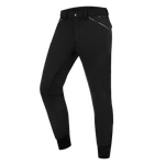 Bryczesy męskie z pełnym lejem silikonowym ELT Marc