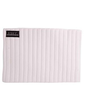 Podkładki pod owijki ANKY®