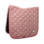 Czaprak ujeżdżeniowy Kentucky Horsewear Velvet Sammy