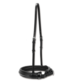 Nachrapnik szwedzki Waldhausen S-Line