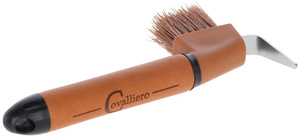 Kopystka Covalliero Deluxe