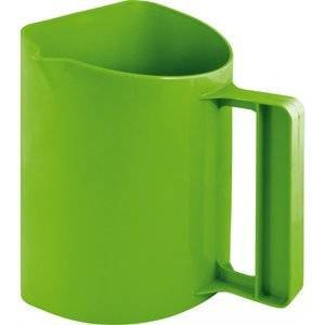 Miarka do paszy York